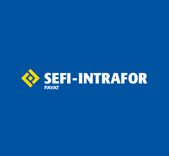 Logo Sefi_Nos sociétés
