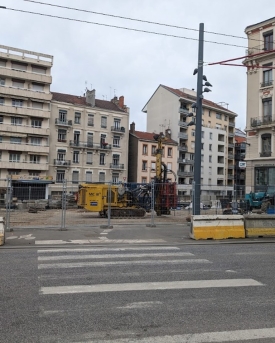 Tramway T6 à Lyon_3